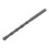 Faithfull Faithfull Standard Masonry Drill Bit 1
