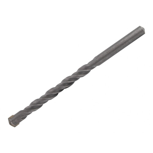 Faithfull Faithfull Standard Masonry Drill Bit