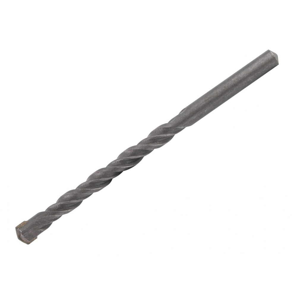 Faithfull Standard Masonry Drill Bit