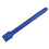 Faithfull Faithfull Scutch Comb Holder 1
