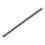 Faithfull Faithfull Standard Masonry Drill Bit 1