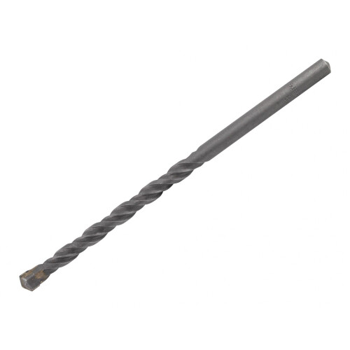 Faithfull Faithfull Standard Masonry Drill Bit