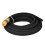 Hozelock Hozelock Porous Soaker Hose 2