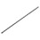 Faithfull Faithfull Standard Masonry Drill Bit 1