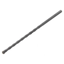 Faithfull Standard Masonry Drill Bit
