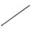 Faithfull Faithfull Standard Masonry Drill Bit 1