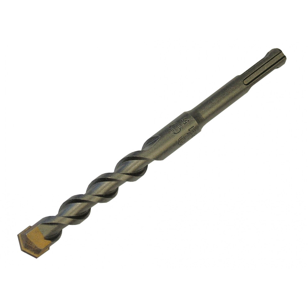 Faithfull Sds Plus Drill Bit 5063750421308