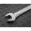 Faithfull Faithfull Flex Head Ratchet Combination Spanner 4