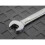 Faithfull Faithfull Flex Head Ratchet Combination Spanner 4