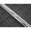 Faithfull Faithfull Flex Head Ratchet Combination Spanner 3