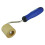 Faithfull Faithfull Soft Grip Seam Roller - Wooden 1