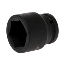 Teng Hexagon 6-point Impact Socket