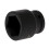 Teng Hexagon 6-point Impact Socket 1