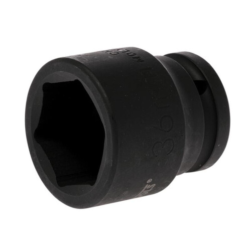 Teng Hexagon 6-point Impact Socket