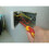 Faithfull Faithfull Phillips Soft Grip Vde Screwdrivers 2