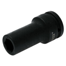 Teng Hexagon 6-point Deep Impact Socket
