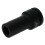 Teng Hexagon 6-point Deep Impact Socket 1