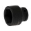 Teng Hexagon 6-point Impact Socket 1