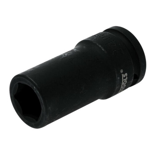 Teng Hexagon 6-point Deep Impact Socket