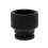 Teng Hexagon 6-point Impact Socket 2