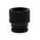 Teng Hexagon 6-point Impact Socket 2