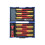 Faithfull Faithfull Interchangeable Vde Screwdriver Set, 13 Piece 2