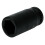Teng Hexagon 6-point Deep Impact Socket 1