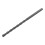 Faithfull Faithfull Standard Masonry Drill Bit 1
