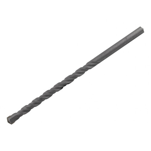 Faithfull Faithfull Standard Masonry Drill Bit