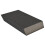 Faithfull Faithfull Dual Angle Drywall Sanding Block 1