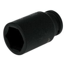 Teng Hexagon 6-point Deep Impact Socket