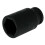 Teng Hexagon 6-point Deep Impact Socket 1