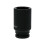Teng Hexagon 6-point Deep Impact Socket 2