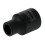 Teng Impact Socket Hexagon Metric 1