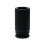 Teng Hexagon 6-point Deep Impact Socket 2