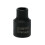 Teng Impact Socket Hexagon Metric 2