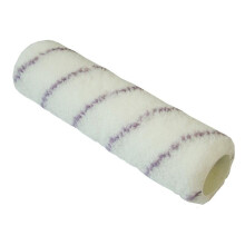 Faithfull Medium Woven Pile Sleeve