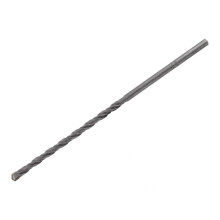 Faithfull Standard Masonry Drill Bit