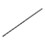 Faithfull Faithfull Standard Masonry Drill Bit 1