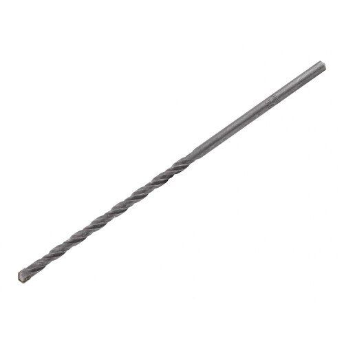 Faithfull Faithfull Standard Masonry Drill Bit
