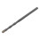 Faithfull Faithfull Standard Masonry Drill Bit 1