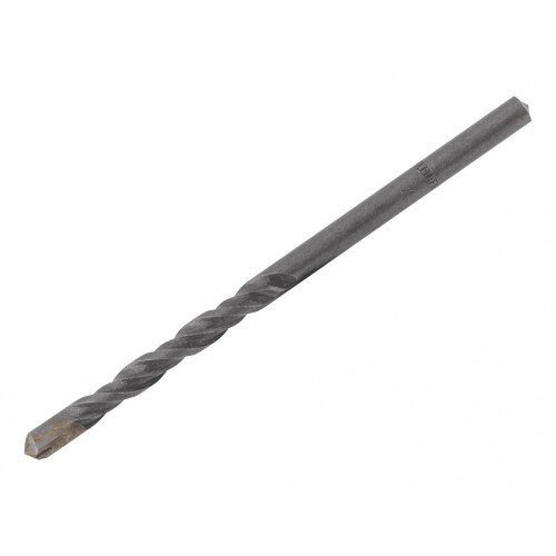 Faithfull Faithfull Standard Masonry Drill Bit