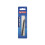 Faithfull Faithfull Standard Masonry Drill Bit 2