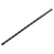 Faithfull Standard Masonry Drill Bit