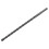 Faithfull Faithfull Standard Masonry Drill Bit 1