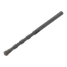 Faithfull Standard Masonry Drill Bit