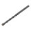 Faithfull Faithfull Standard Masonry Drill Bit 1