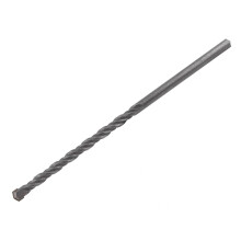 Faithfull Standard Masonry Drill Bit