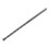 Faithfull Faithfull Standard Masonry Drill Bit 1