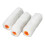 Faithfull Faithfull Medium Pile Mini Roller Refill 1
